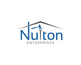 Nulton Enterprises entry by SigmaArt