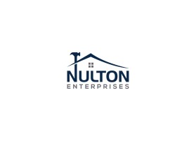 Nulton Enterprises entry by Mahmud Naim