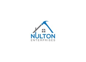 Nulton Enterprises entry by Mahmud Naim