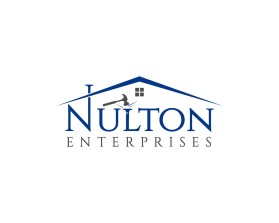 Nulton Enterprises entry by SigmaArt
