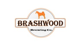 Brushwood Brewing Co. entry by tusi