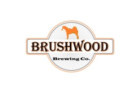 Brushwood Brewing Co. entry by tusi