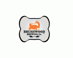 Brushwood Brewing Co. entry by kbcorbin