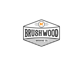 Brushwood Brewing Co. entry by NANO28