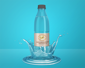 Brushwood Brewing Co. entry by sinha500