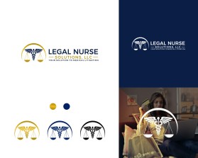 Legal Nurse Solutions, LLC entry by Farhan