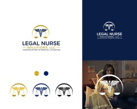 Legal Nurse Solutions, LLC entry by Farhan