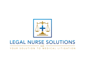 Legal Nurse Solutions, LLC entry by Isa