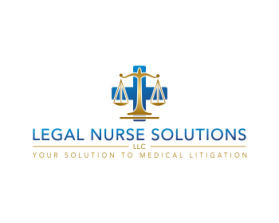 Legal Nurse Solutions, LLC entry by Isa