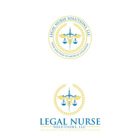 Legal Nurse Solutions, LLC entry by jhony