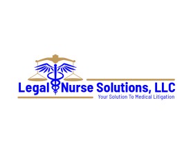 Legal Nurse Solutions, LLC entry by lemon