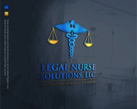 Legal Nurse Solutions, LLC entry by Moderat