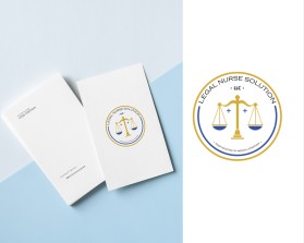 Legal Nurse Solutions, LLC entry by siboam