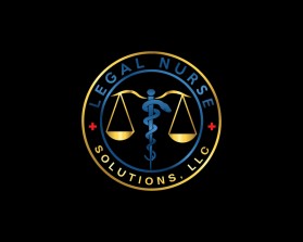 Legal Nurse Solutions, LLC entry by Amit1991