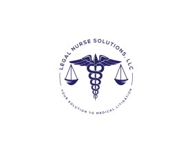 Legal Nurse Solutions, LLC entry by Amit1991