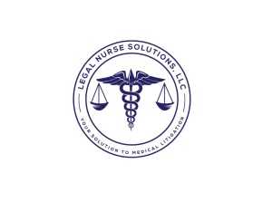 Legal Nurse Solutions, LLC entry by Amit1991