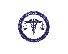 Legal Nurse Solutions, LLC entry by Amit1991