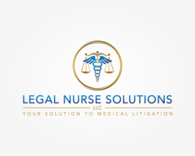 Legal Nurse Solutions, LLC entry by Isa