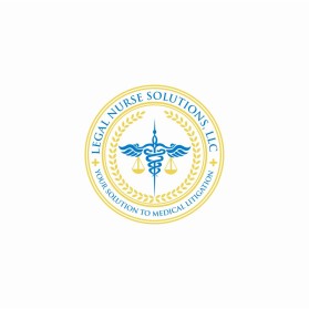 Legal Nurse Solutions, LLC entry by jhony