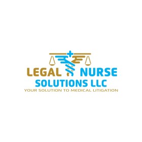 Legal Nurse Solutions, LLC entry by design