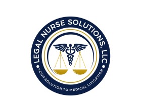 Legal Nurse Solutions, LLC entry by Farhan