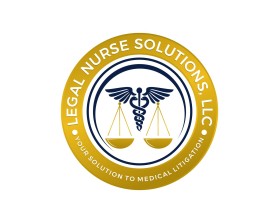 Legal Nurse Solutions, LLC entry by Farhan