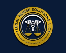Legal Nurse Solutions, LLC entry by Farhan