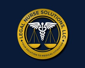 Legal Nurse Solutions, LLC entry by Farhan