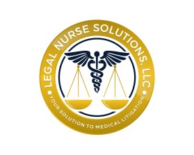 Legal Nurse Solutions, LLC entry by Farhan
