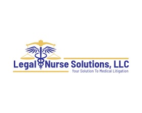 Legal Nurse Solutions, LLC entry by lemon