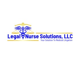 Legal Nurse Solutions, LLC entry by lemon