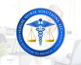 Legal Nurse Solutions, LLC entry by Moderat