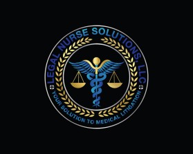 Legal Nurse Solutions, LLC entry by Amit1991
