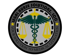 Legal Nurse Solutions, LLC entry by deanperdana23