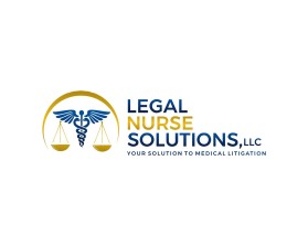 Legal Nurse Solutions, LLC entry by Farhan