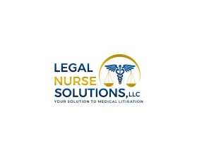 Legal Nurse Solutions, LLC entry by Farhan
