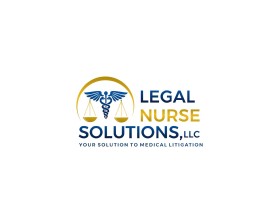 Legal Nurse Solutions, LLC entry by Farhan