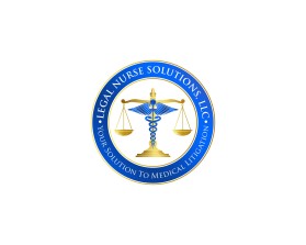 Legal Nurse Solutions, LLC entry by Moderat