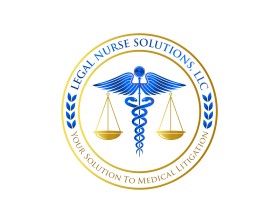 Legal Nurse Solutions, LLC entry by Moderat