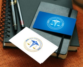 Legal Nurse Solutions, LLC entry by Moderat