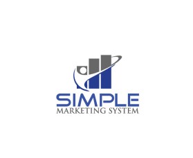 Simple Marketing System entry by freelancernursultan