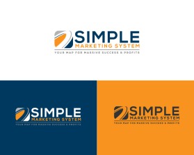 Simple Marketing System entry by jhan0208