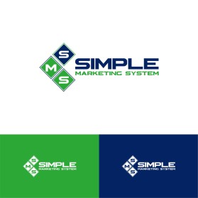 Simple Marketing System entry by jhony