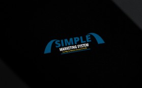 Simple Marketing System entry by kostasnin