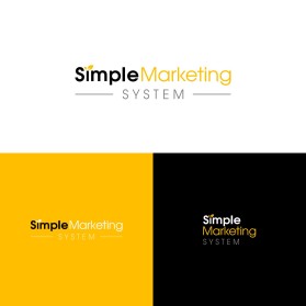 Simple Marketing System entry by Farhan
