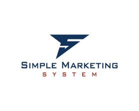 Simple Marketing System entry by Milos 1807