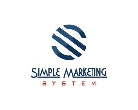 Simple Marketing System entry by Milos 1807