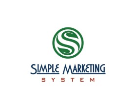 Simple Marketing System entry by Milos 1807