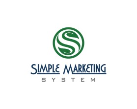 Simple Marketing System entry by Milos 1807