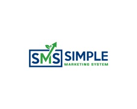 Simple Marketing System entry by Amit1991